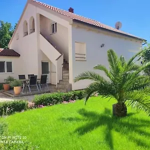  Appartement Zelic