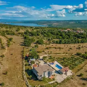 Doci Zadar
